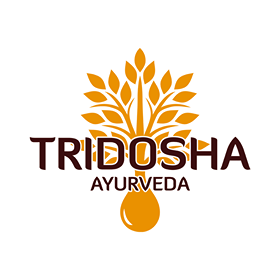 Tridosha Ayurveda