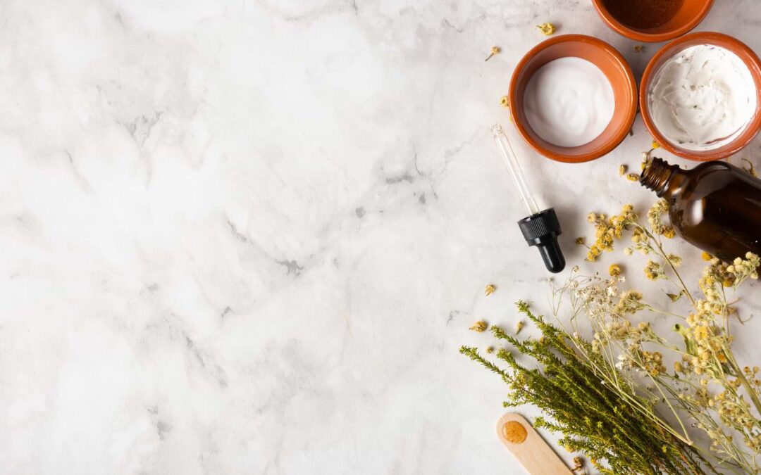 Az EGÉSZSÉG kulcsa, a te kezedben van!