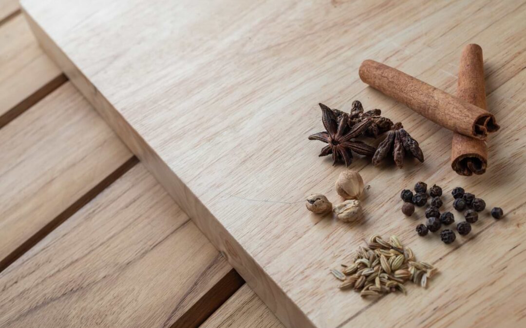 Az emésztőrendszer egészséges működése