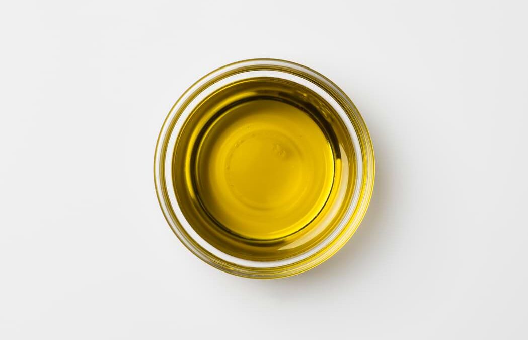 AYURVEDA – Az Élet Tudománya