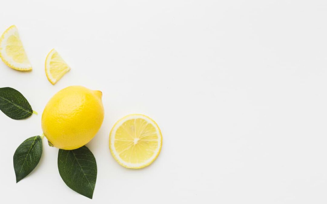 Az Ízek és Elemek kapcsolata